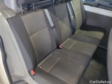  Volkswagen  Transporter Volkswagen  2.0 TDI DSG 150KM 3400 Plus Trendline 4d #36