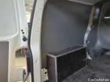  Volkswagen  Transporter Volkswagen  2.0 TDI DSG 150KM 3400 Plus Trendline 4d #42