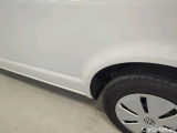  Volkswagen  Transporter Volkswagen  2.0 TDI DSG 150KM 3400 Plus Trendline 4d #46