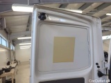  Volkswagen  Transporter Volkswagen  2.0 TDI DSG 150KM 3400 Plus Trendline 4d #39