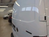  Volkswagen  Transporter Volkswagen  2.0 TDI DSG 150KM 3400 Plus Trendline 4d #48