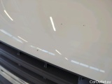  Volkswagen  Transporter Volkswagen  2.0 TDI DSG 150KM 3400 Plus Trendline 4d #55