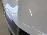  Volkswagen  Transporter Volkswagen  2.0 TDI DSG 150KM 3400 Plus Trendline 4d #56