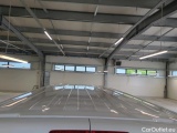  Volkswagen  Transporter Volkswagen  2.0 TDI DSG 150KM 3400 Plus Trendline 4d #57