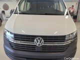 Volkswagen  Transporter Volkswagen  2.0 TDI DSG 150KM 3400 Plus Trendline 4d #53