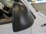  Volkswagen  Transporter Volkswagen  2.0 TDI DSG 150KM 3400 Plus Trendline 4d #60