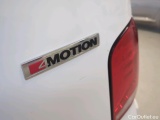  Volkswagen  Transporter Volkswagen  2.0 TDI DSG 150KM 3400 Plus Trendline 4d #64