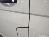  Volkswagen  Transporter Volkswagen  2.0 TDI DSG 150KM 3400 Plus Trendline 4d #66