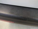  Volkswagen  Transporter Volkswagen  2.0 TDI DSG 150KM 3400 Plus Trendline 4d #63