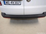  Volkswagen  Transporter Volkswagen  2.0 TDI DSG 150KM 3400 Plus Trendline 4d #67