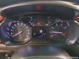  Citroen  C3 Citroën  1.2 PureTech 83 S&S C-Series 5d #5