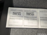  Citroen  C3 Citroën  1.2 PureTech 83 S&S C-Series 5d #7