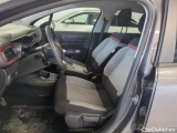  Citroen  C3 Citroën  1.2 PureTech 83 S&S C-Series 5d #11