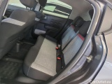 Citroen  C3 Citroën  1.2 PureTech 83 S&S C-Series 5d #10