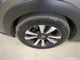 Citroen  C3 Citroën  1.2 PureTech 83 S&S C-Series 5d #12