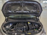  Citroen  C3 Citroën  1.2 PureTech 83 S&S C-Series 5d #13