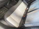  Citroen  C3 Citroën  1.2 PureTech 83 S&S C-Series 5d #21