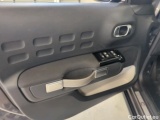  Citroen  C3 Citroën  1.2 PureTech 83 S&S C-Series 5d #23