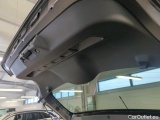  Citroen  C3 Citroën  1.2 PureTech 83 S&S C-Series 5d #24