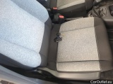  Citroen  C3 Citroën  1.2 PureTech 83 S&S C-Series 5d #27