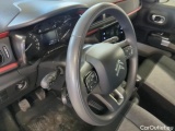  Citroen  C3 Citroën  1.2 PureTech 83 S&S C-Series 5d #30