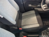  Citroen  C3 Citroën  1.2 PureTech 83 S&S C-Series 5d #31
