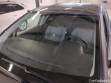  Citroen  C3 Citroën  1.2 PureTech 83 S&S C-Series 5d #33