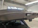  Citroen  C3 Citroën  1.2 PureTech 83 S&S C-Series 5d #37