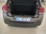  Citroen  C3 Citroën  1.2 PureTech 83 S&S C-Series 5d #40