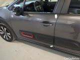  Citroen  C3 Citroën  1.2 PureTech 83 S&S C-Series 5d #36