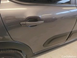  Citroen  C3 Citroën  1.2 PureTech 83 S&S C-Series 5d #43