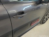  Citroen  C3 Citroën  1.2 PureTech 83 S&S C-Series 5d #47