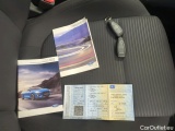  Ford  Focus Ford  2.0 EcoBlue 150KM Titanium A/T 5d #3