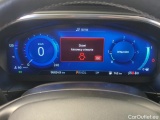  Ford  Focus Ford  2.0 EcoBlue 150KM Titanium A/T 5d #5