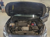  Ford  Focus Ford  2.0 EcoBlue 150KM Titanium A/T 5d #7