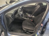  Ford  Focus Ford  2.0 EcoBlue 150KM Titanium A/T 5d #17