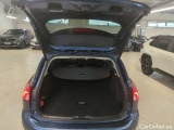  Ford  Focus Ford  2.0 EcoBlue 150KM Titanium A/T 5d #18