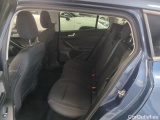  Ford  Focus Ford  2.0 EcoBlue 150KM Titanium A/T 5d #16