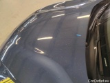  Ford  Focus Ford  2.0 EcoBlue 150KM Titanium A/T 5d #23
