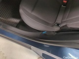  Ford  Focus Ford  2.0 EcoBlue 150KM Titanium A/T 5d #21