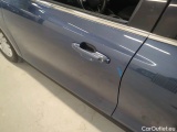  Ford  Focus Ford  2.0 EcoBlue 150KM Titanium A/T 5d #25