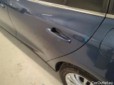  Ford  Focus Ford  2.0 EcoBlue 150KM Titanium A/T 5d #27