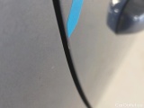  Ford  Focus Ford  2.0 EcoBlue 150KM Titanium A/T 5d #33