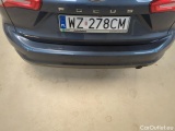  Ford  Focus Ford  2.0 EcoBlue 150KM Titanium A/T 5d #32