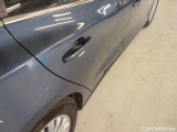  Ford  Focus Ford  2.0 EcoBlue 150KM Titanium A/T 5d #34