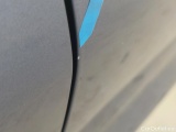  Ford  Focus Ford  2.0 EcoBlue 150KM Titanium A/T 5d #36