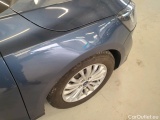  Ford  Focus Ford  2.0 EcoBlue 150KM Titanium A/T 5d #40