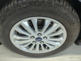  Ford  Focus Ford  2.0 EcoBlue 150KM Titanium A/T 5d #44