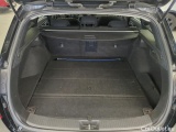  Hyundai  i30 Hyundai  Wagon 1.5 DPI 6MT 110KM Comfort 5d #6