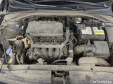  Hyundai  i30 Hyundai  Wagon 1.5 DPI 6MT 110KM Comfort 5d #8